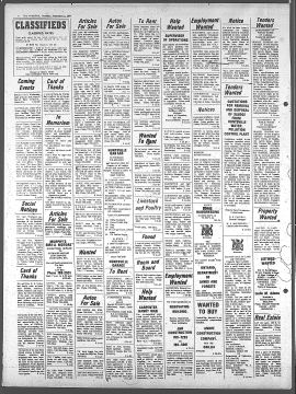 1969091100530.PDF