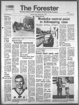 1969091100532.PDF
