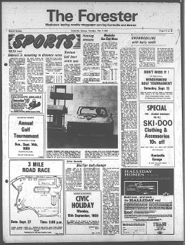1969091100534.PDF