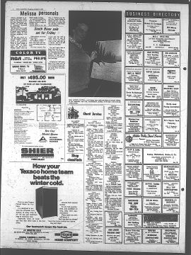 1969100200569.PDF