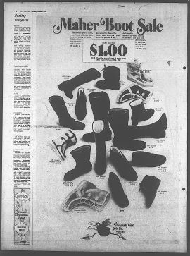1969100200570.PDF