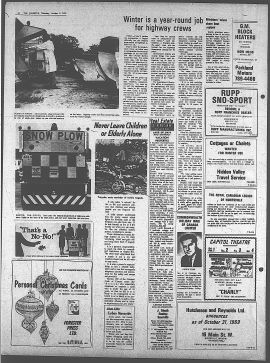 1969100200571.PDF
