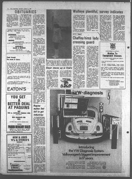 1969100200572.PDF