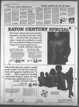 1969100200573.PDF