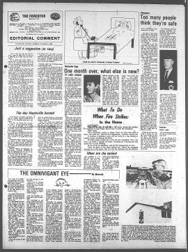 1969100200574.PDF