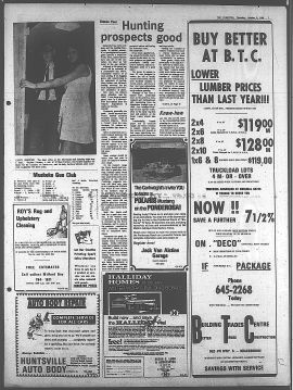 1969100200575.PDF