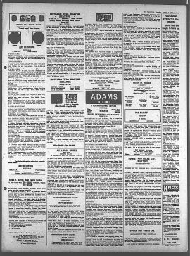 1969100200576.PDF