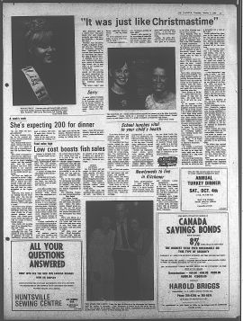 1969100200577.PDF