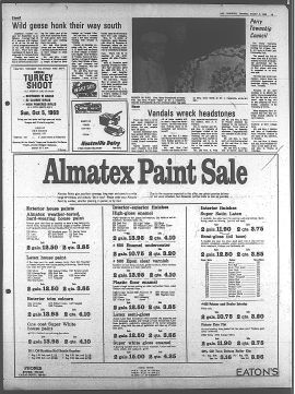 1969100200578.PDF