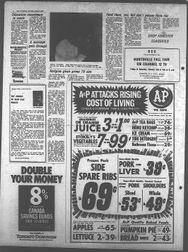 1969100200579.PDF