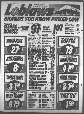 1969100200580.PDF