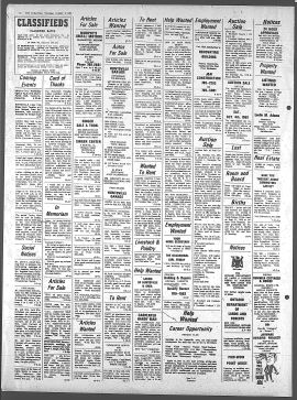 1969100200581.PDF