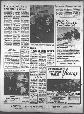 1969100200582.PDF