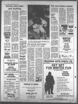 1969100200583.PDF