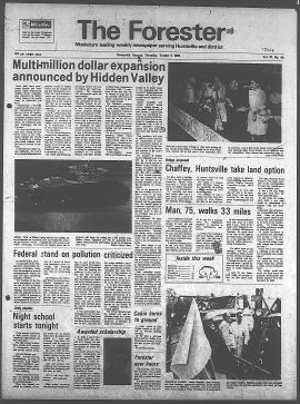 1969100200584.PDF