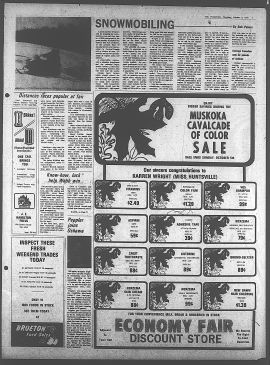 1969100200585.PDF
