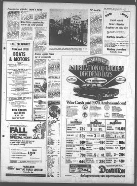 1969100200586.PDF