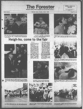 1969100200587.PDF