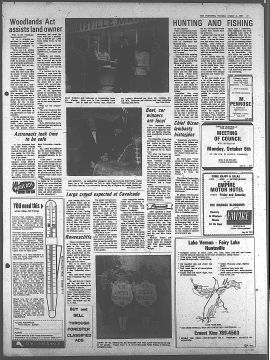 1969100200588.PDF