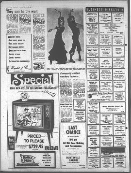 1969100900589.PDF