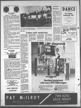 1969100900590.PDF