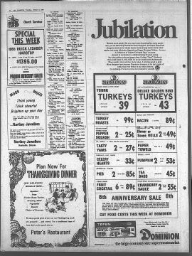 1969100900591.PDF