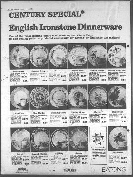 1969100900592.PDF