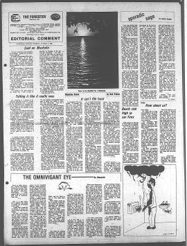 1969100900593.PDF