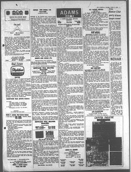 1969100900594.PDF