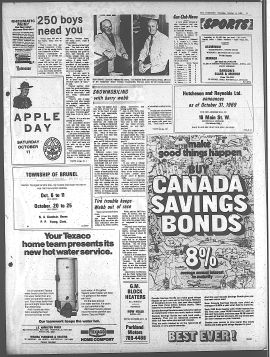 1969100900595.PDF