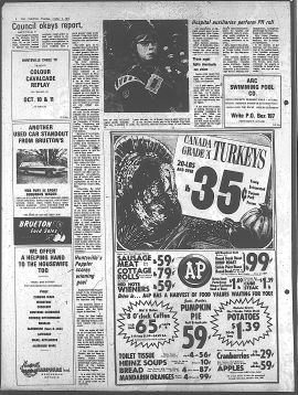1969100900597.PDF