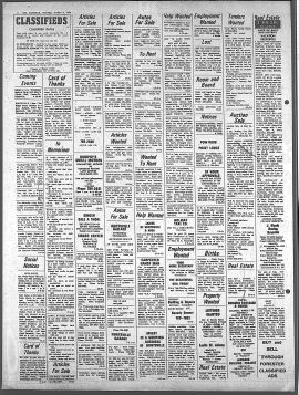 1969100900598.PDF