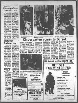 1969100900599.PDF