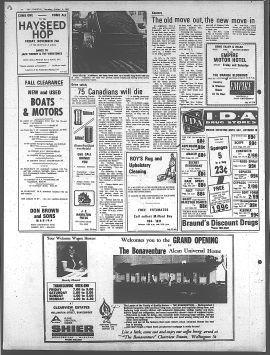 1969100900600.PDF