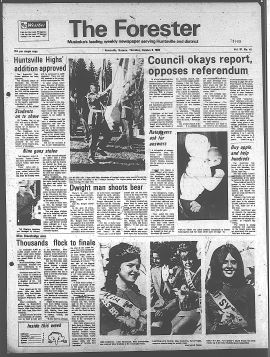 1969100900601.PDF