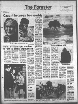 1969100900603.PDF