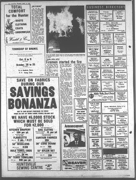 1969101600605.PDF