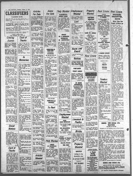 1969101600606.PDF