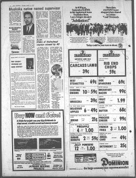 1969101600607.PDF