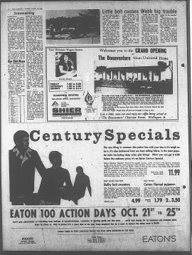 1969101600608.PDF