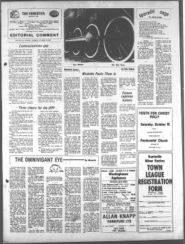 1969101600609.PDF