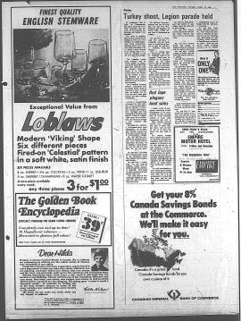 1969101600610.PDF