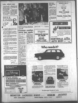 1969101600611.PDF