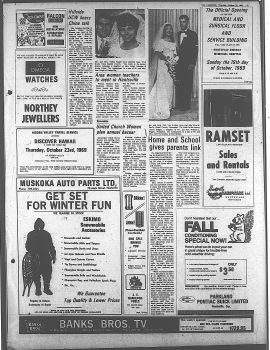1969101600612.PDF