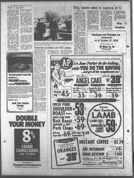 1969101600613.PDF