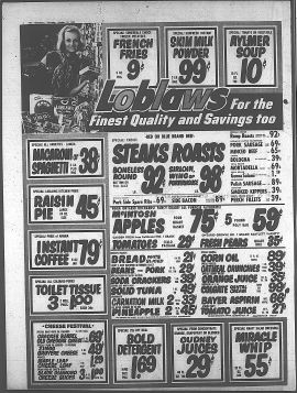 1969101600614.PDF