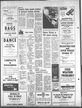 1969101600615.PDF