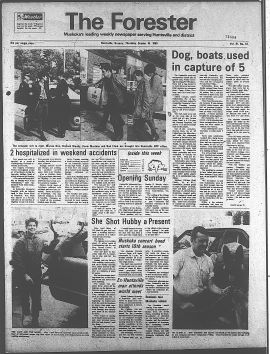 1969101600616.PDF
