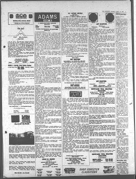 1969101600618.PDF