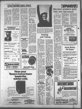 1969102300619.PDF